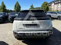 2021 Peugeot 2008
