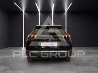 2021 Peugeot 2008