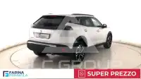 2021 Peugeot 2008