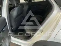 2021 Peugeot 2008
