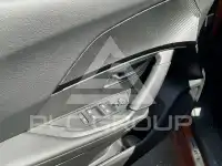 2021 Peugeot 2008