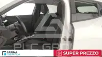 2021 Peugeot 2008