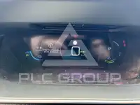 2021 Peugeot 2008