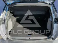 2021 Peugeot 2008