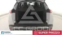 2021 Peugeot 2008