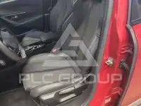 2021 Peugeot 2008
