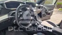 2021 Peugeot 2008