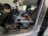 2021 Peugeot 2008