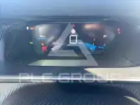 2021 Peugeot 2008