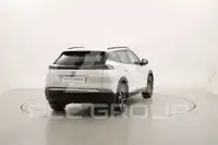 2021 Peugeot 2008