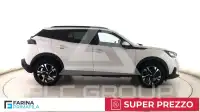 2021 Peugeot 2008