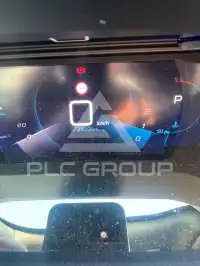 2021 Peugeot 2008
