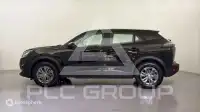 2021 Peugeot 2008