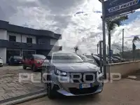 2021 Peugeot 2008