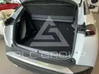 2021 Peugeot 2008