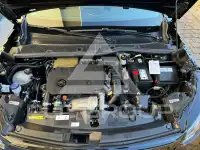 2021 Peugeot 2008