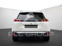 2021 Peugeot 2008