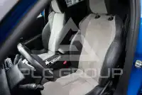 2021 Peugeot 2008