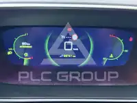 2021 Peugeot 2008
