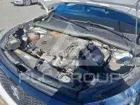 2021 Peugeot 2008