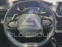 2021 Peugeot 2008