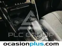 2021 Peugeot 2008