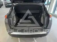 2021 Peugeot 2008