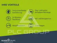 2021 Peugeot 2008