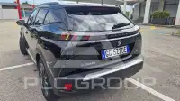 2021 Peugeot 2008