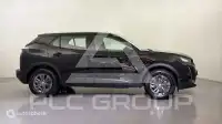 2021 Peugeot 2008
