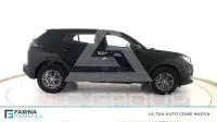 2021 Peugeot 2008