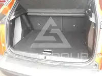2021 Peugeot 2008