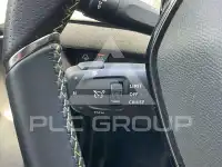 2021 Peugeot 2008