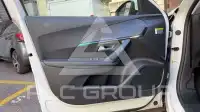 2021 Peugeot 2008