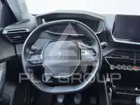 2021 Peugeot 2008