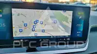2021 Peugeot 2008