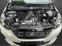 2021 Peugeot 2008