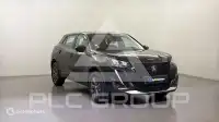 2021 Peugeot 2008
