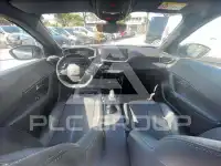 2021 Peugeot 2008