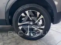 2021 Peugeot 2008