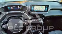 2021 Peugeot 2008