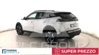 2021 Peugeot 2008