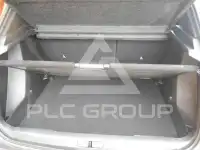 2021 Peugeot 2008