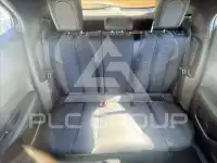 2021 Peugeot 2008