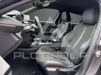 2021 Peugeot 2008