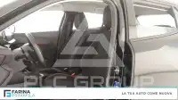 2021 Peugeot 2008