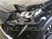 2021 Peugeot 2008