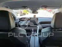 2021 Peugeot 3008