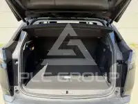 2021 Peugeot 3008