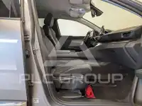 2021 Peugeot 3008